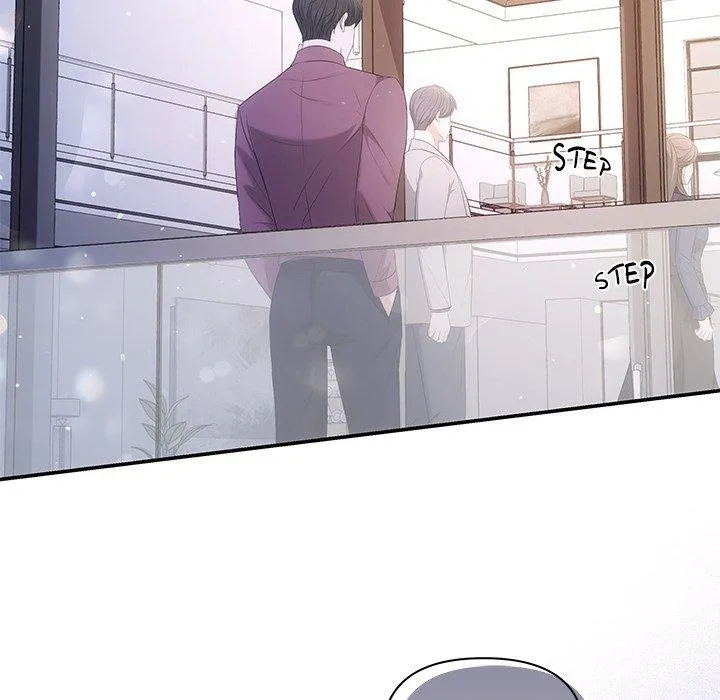 Read A Consensual Relationship chapter 14 image 139 on Lezhin