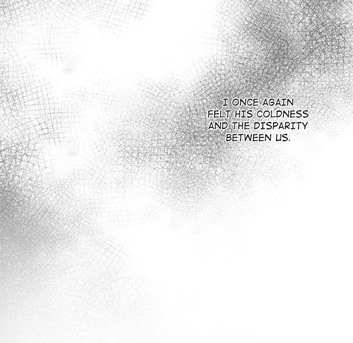 Read A Consensual Relationship chapter 14 image 14 on Lezhin