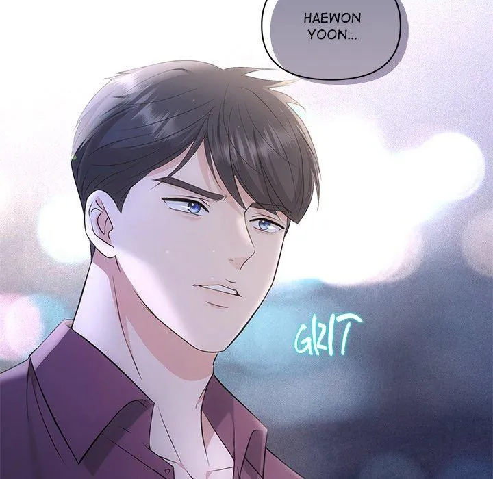 Read A Consensual Relationship chapter 14 image 140 on Lezhin