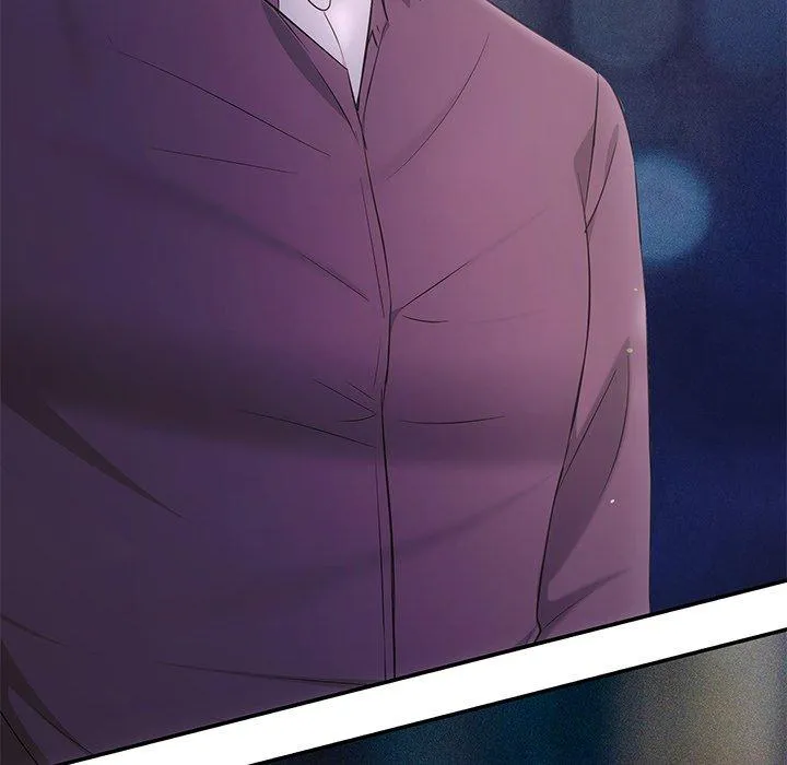 Read A Consensual Relationship chapter 14 image 141 on Lezhin