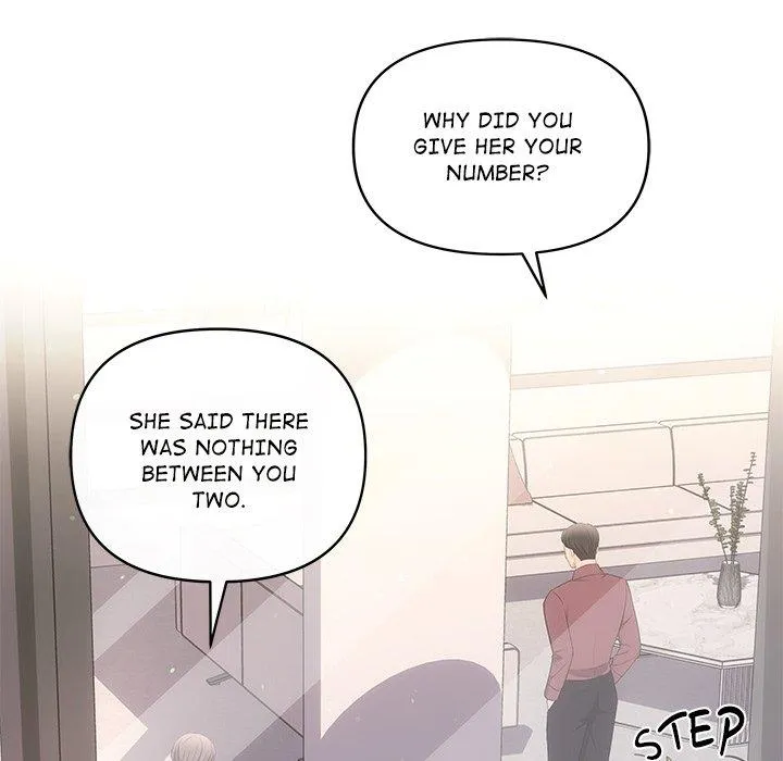 Read A Consensual Relationship chapter 14 image 143 on Lezhin