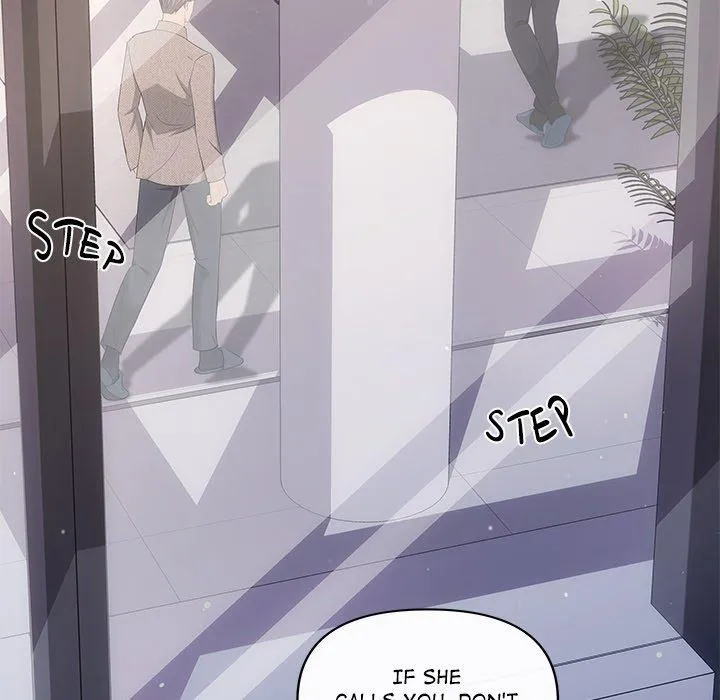 Read A Consensual Relationship chapter 14 image 144 on Lezhin