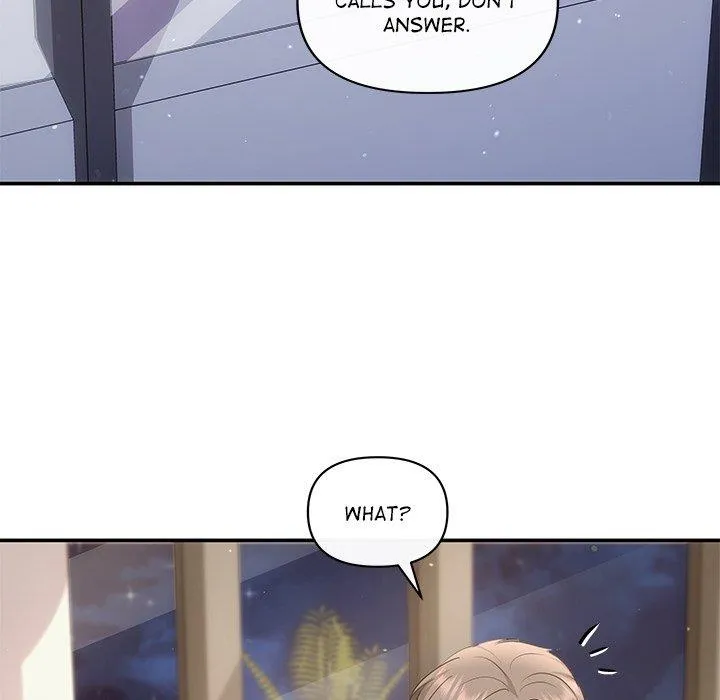 Read A Consensual Relationship chapter 14 image 145 on Lezhin