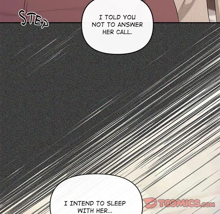 Read A Consensual Relationship chapter 14 image 147 on Lezhin