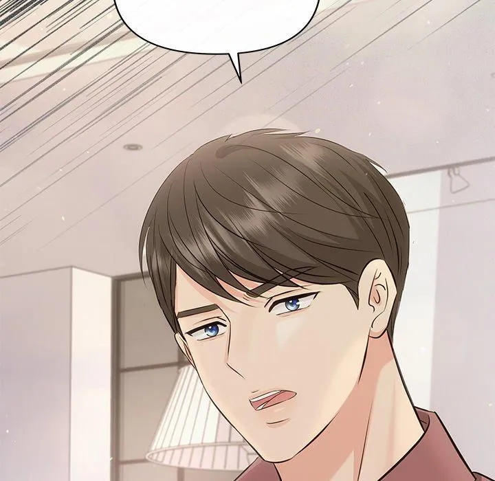 Read A Consensual Relationship chapter 14 image 148 on Lezhin