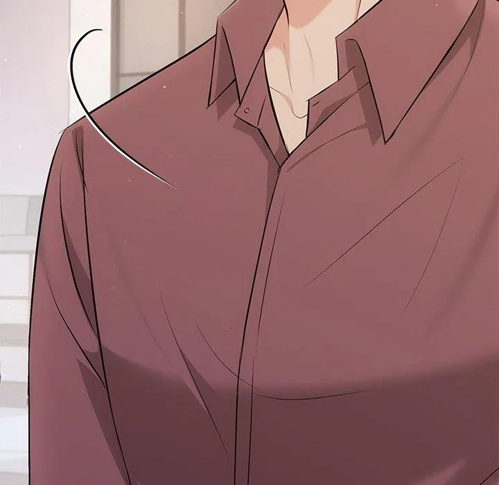 Read A Consensual Relationship chapter 14 image 149 on Lezhin