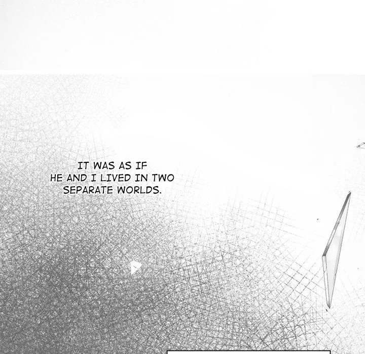 Read A Consensual Relationship chapter 14 image 15 on Lezhin