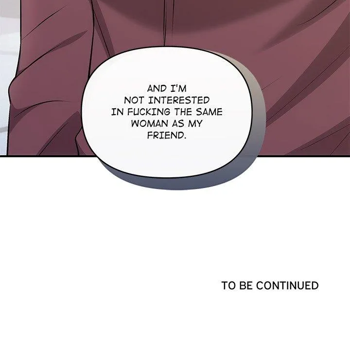 Read A Consensual Relationship chapter 14 image 150 on Lezhin