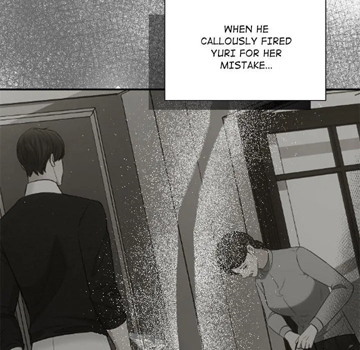 Read A Consensual Relationship chapter 14 image 16 on Lezhin