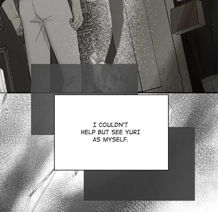 Read A Consensual Relationship chapter 14 image 17 on Lezhin
