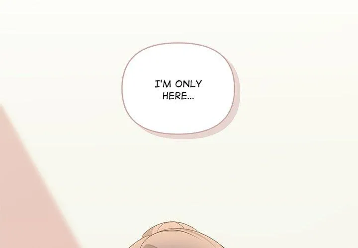 Read A Consensual Relationship chapter 14 image 2 on Lezhin