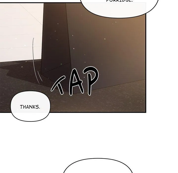 Read A Consensual Relationship chapter 14 image 24 on Lezhin