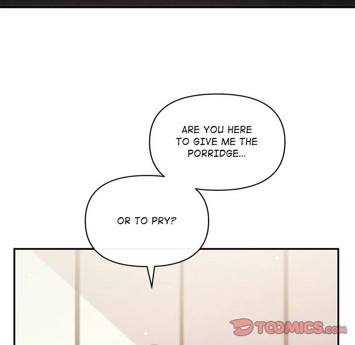 Read A Consensual Relationship chapter 14 image 27 on Lezhin
