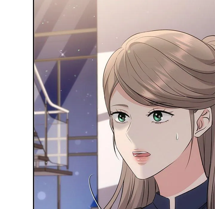 Read A Consensual Relationship chapter 14 image 30 on Lezhin