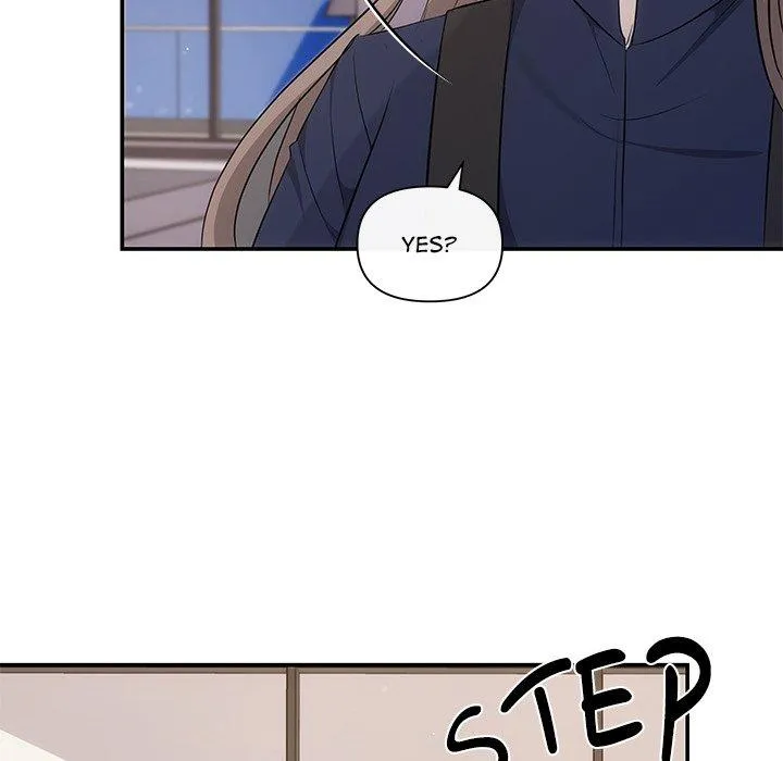 Read A Consensual Relationship chapter 14 image 31 on Lezhin