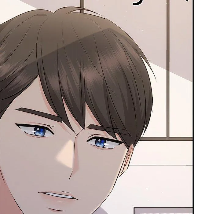 Read A Consensual Relationship chapter 14 image 32 on Lezhin