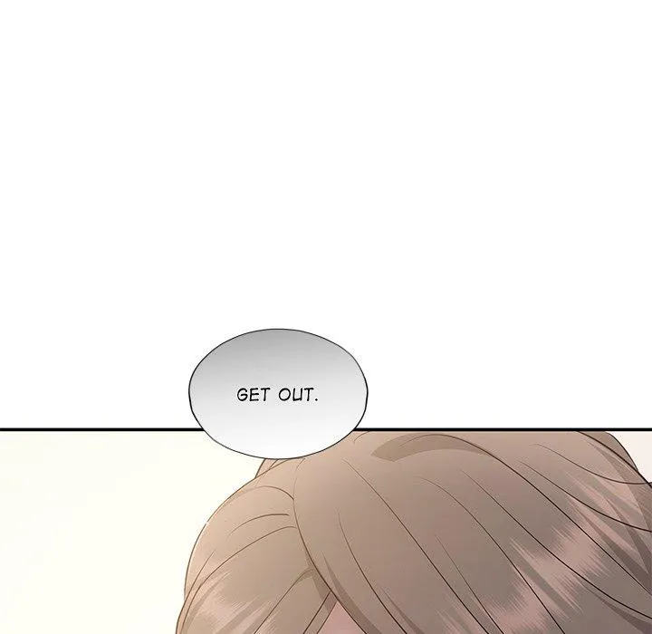 Read A Consensual Relationship chapter 14 image 34 on Lezhin