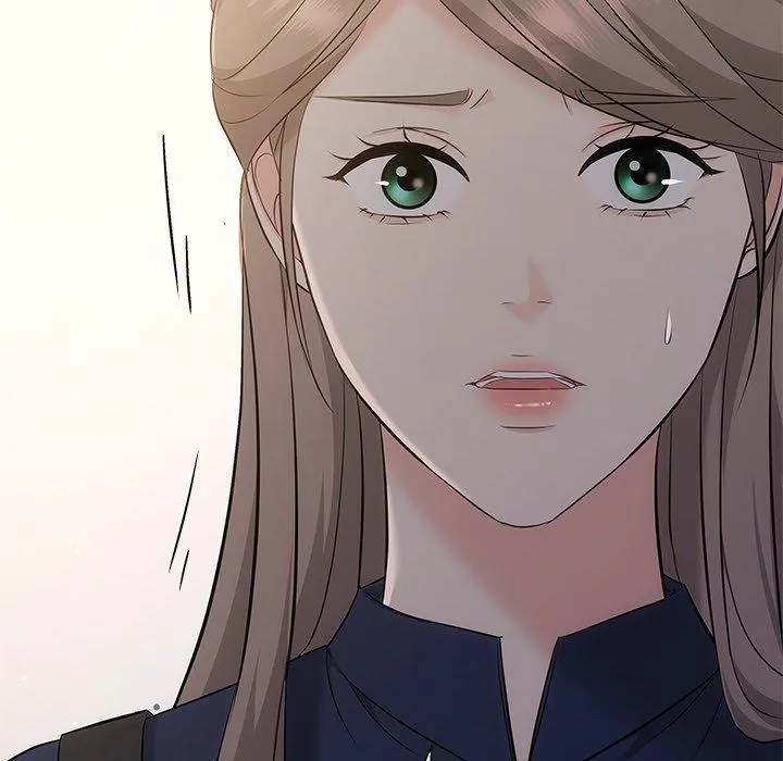Read A Consensual Relationship chapter 14 image 35 on Lezhin