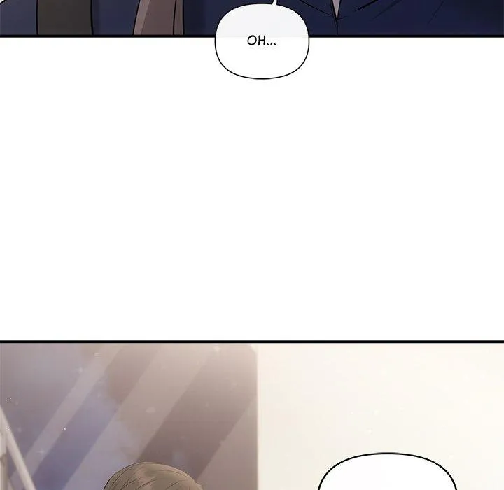 Read A Consensual Relationship chapter 14 image 36 on Lezhin