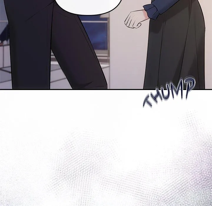 Read A Consensual Relationship chapter 14 image 38 on Lezhin