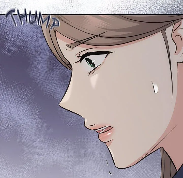 Read A Consensual Relationship chapter 14 image 39 on Lezhin