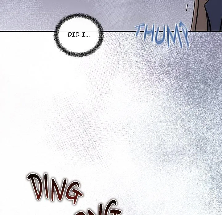 Read A Consensual Relationship chapter 14 image 40 on Lezhin