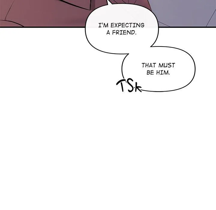 Read A Consensual Relationship chapter 14 image 43 on Lezhin