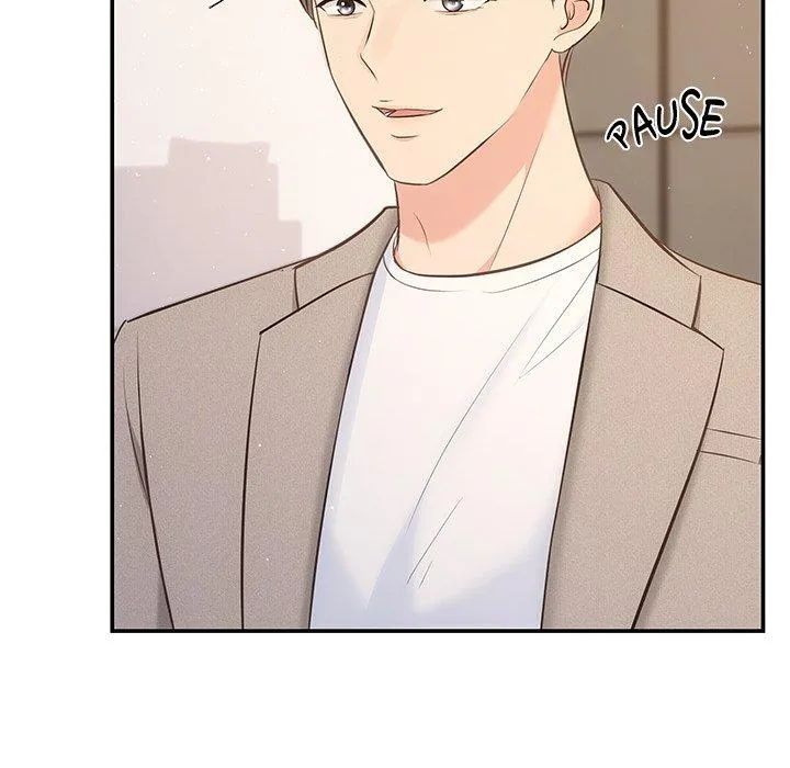 Read A Consensual Relationship chapter 14 image 47 on Lezhin