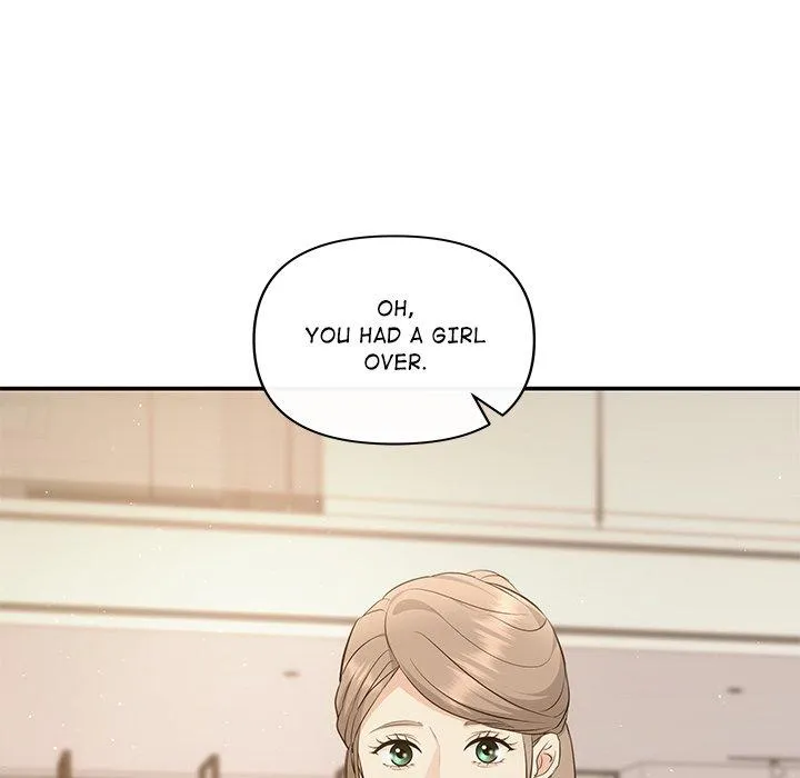 Read A Consensual Relationship chapter 14 image 48 on Lezhin