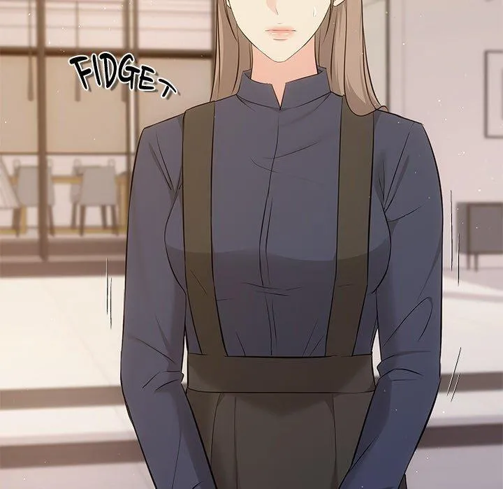 Read A Consensual Relationship chapter 14 image 49 on Lezhin