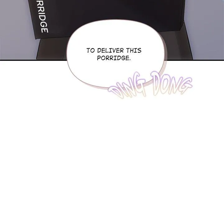 Read A Consensual Relationship chapter 14 image 5 on Lezhin