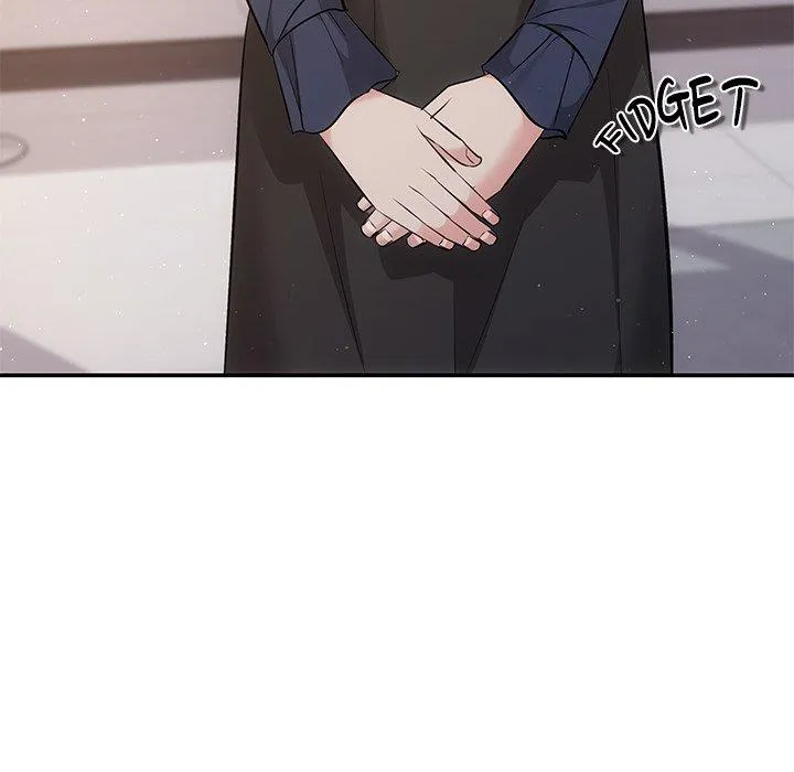 Read A Consensual Relationship chapter 14 image 50 on Lezhin