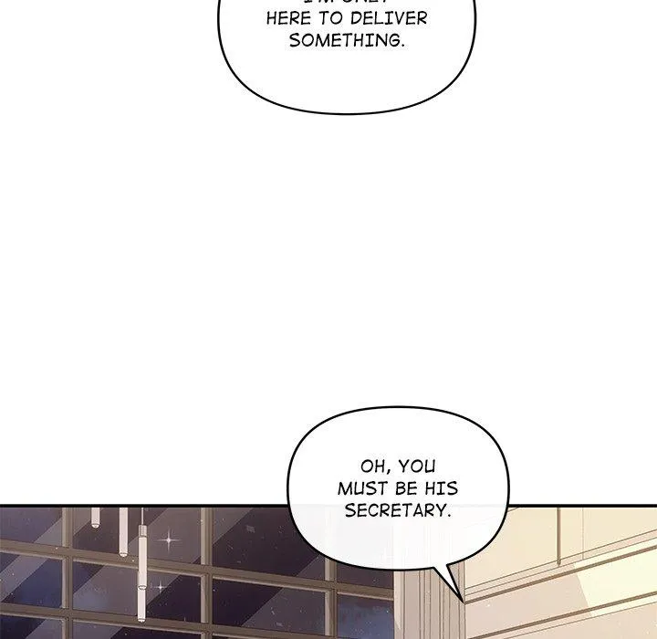 Read A Consensual Relationship chapter 14 image 55 on Lezhin