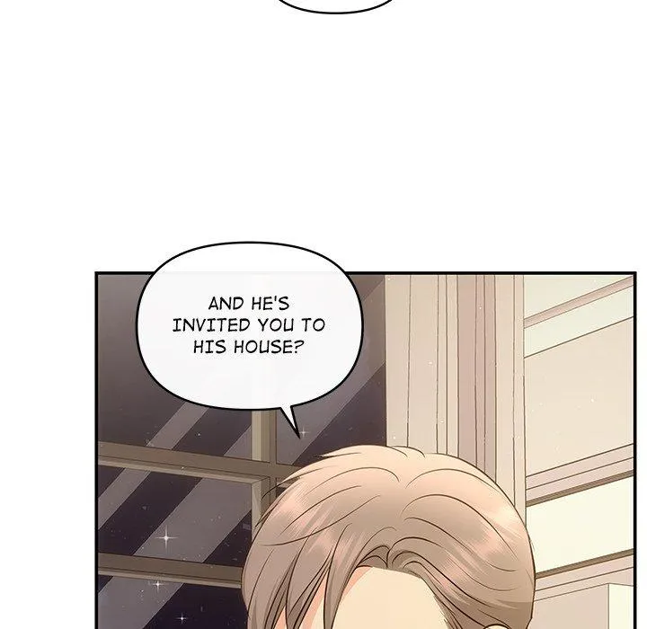 Read A Consensual Relationship chapter 14 image 57 on Lezhin