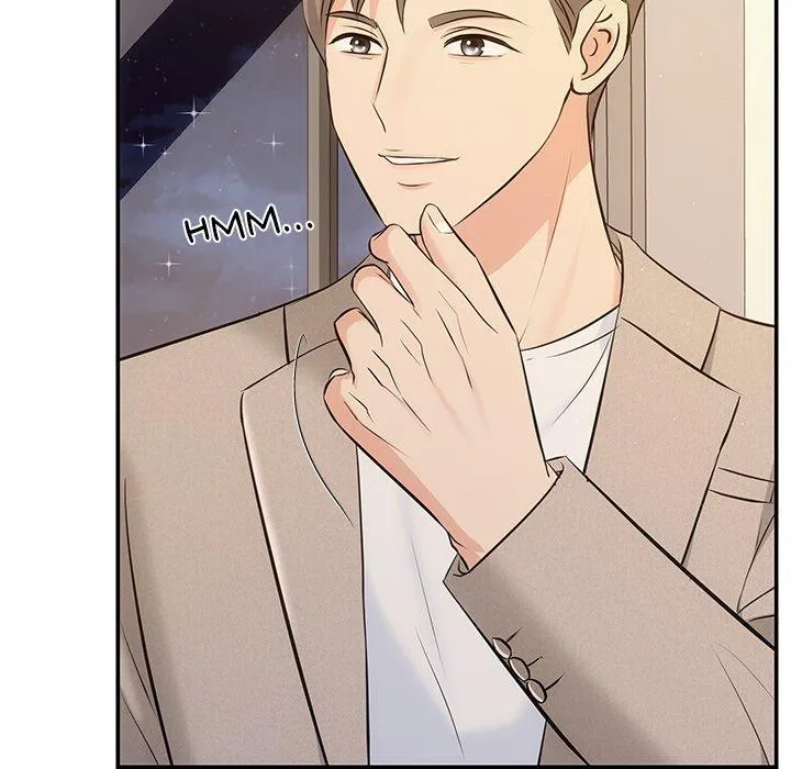 Read A Consensual Relationship chapter 14 image 58 on Lezhin