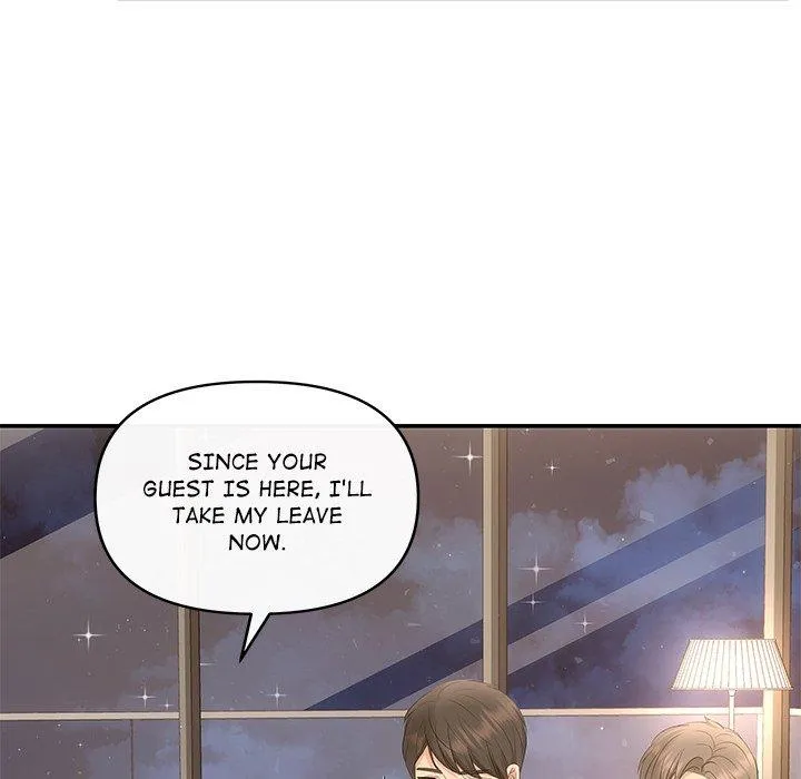 Read A Consensual Relationship chapter 14 image 59 on Lezhin