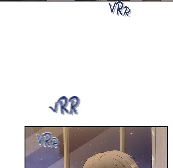Read A Consensual Relationship chapter 14 image 61 on Lezhin