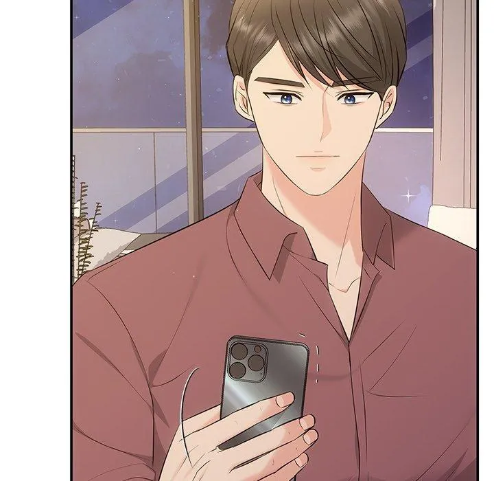 Read A Consensual Relationship chapter 14 image 62 on Lezhin