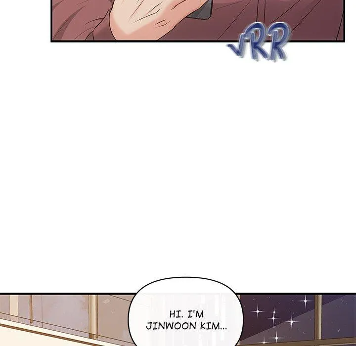 Read A Consensual Relationship chapter 14 image 63 on Lezhin