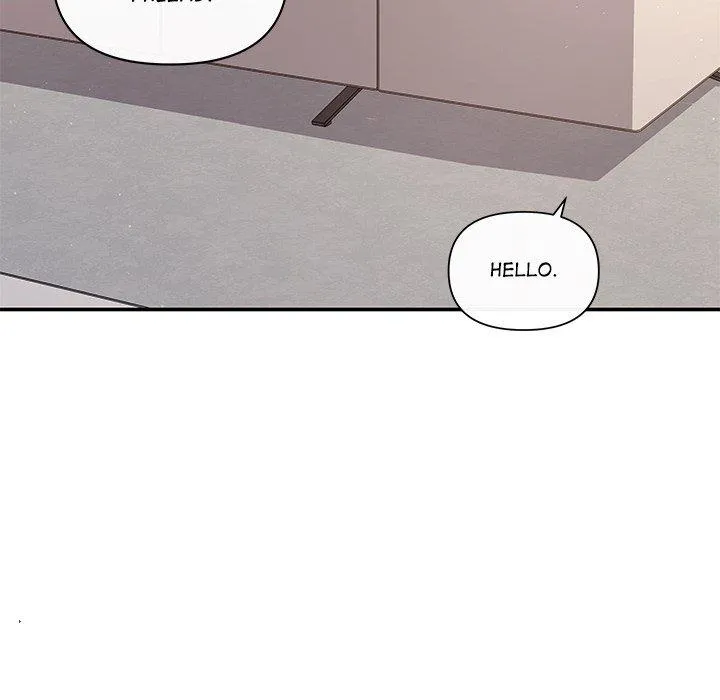 Read A Consensual Relationship chapter 14 image 65 on Lezhin