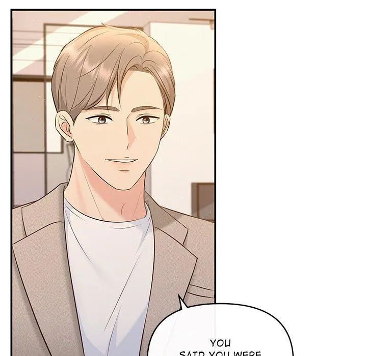 Read A Consensual Relationship chapter 14 image 66 on Lezhin