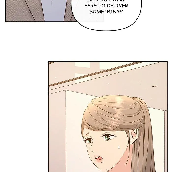 Read A Consensual Relationship chapter 14 image 67 on Lezhin