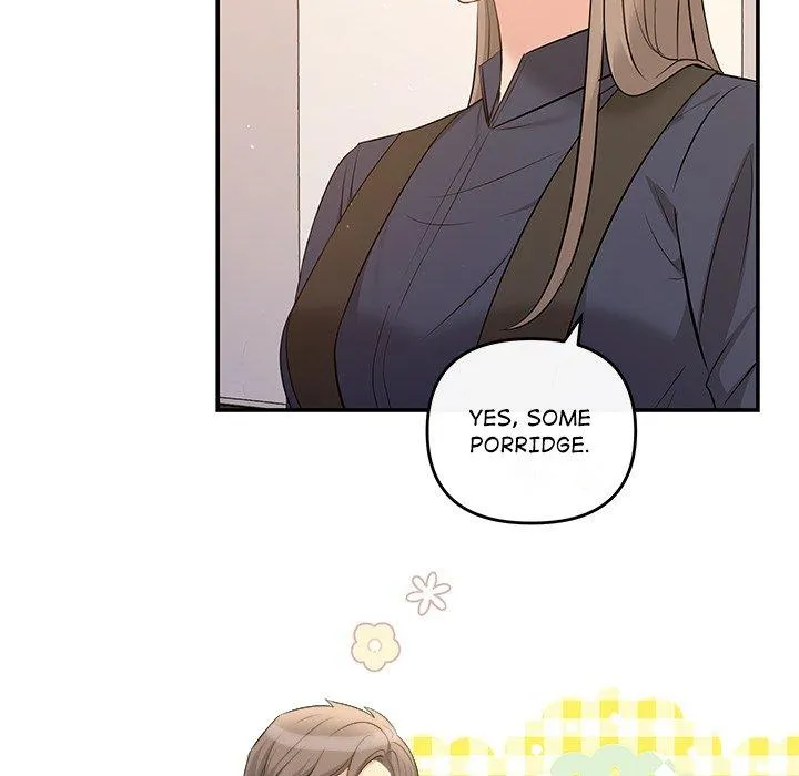 Read A Consensual Relationship chapter 14 image 68 on Lezhin