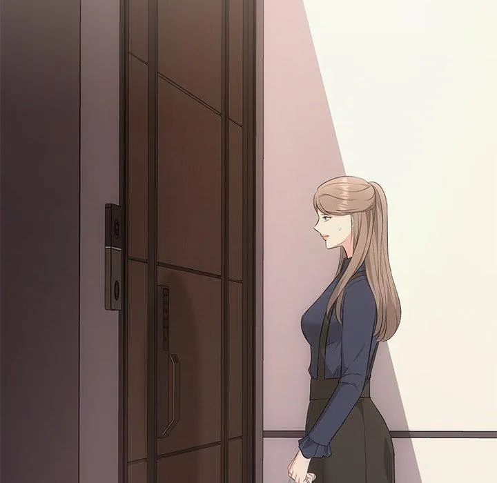 Read A Consensual Relationship chapter 14 image 7 on Lezhin