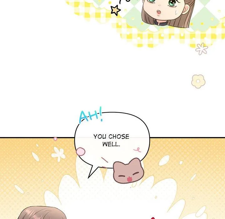 Read A Consensual Relationship chapter 14 image 70 on Lezhin