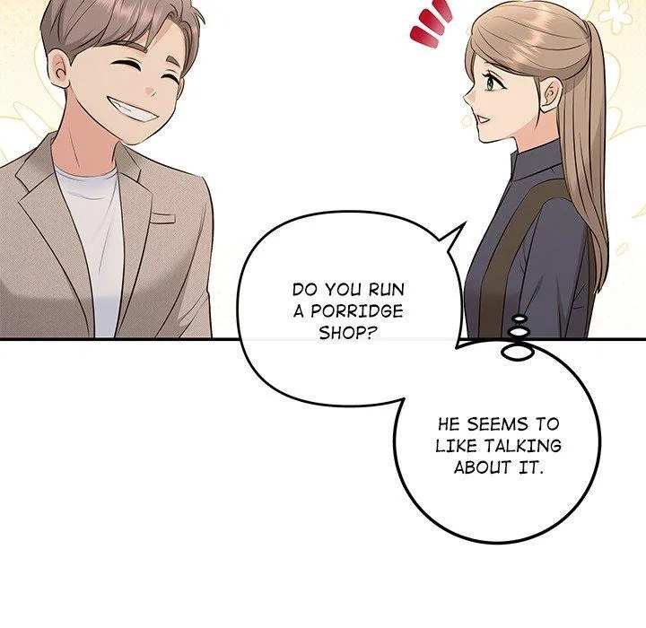 Read A Consensual Relationship chapter 14 image 71 on Lezhin