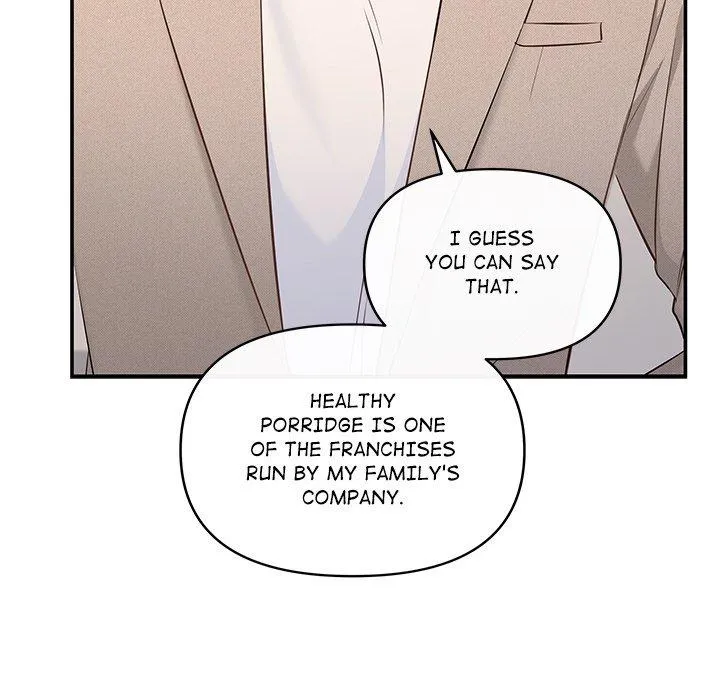 Read A Consensual Relationship chapter 14 image 73 on Lezhin