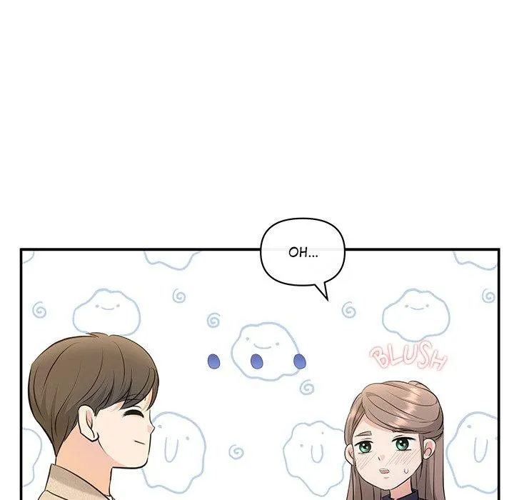 Read A Consensual Relationship chapter 14 image 74 on Lezhin