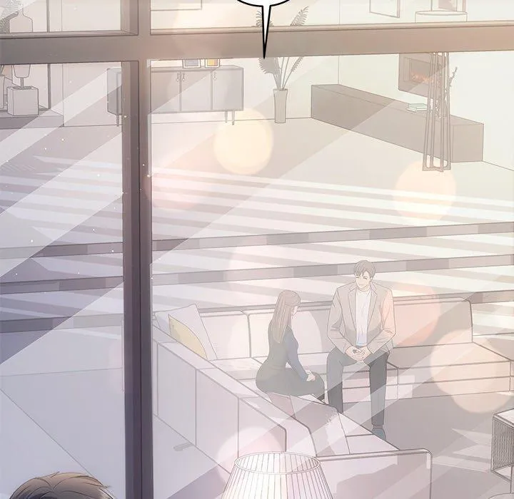 Read A Consensual Relationship chapter 14 image 77 on Lezhin