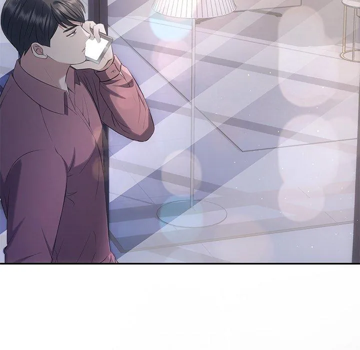 Read A Consensual Relationship chapter 14 image 78 on Lezhin